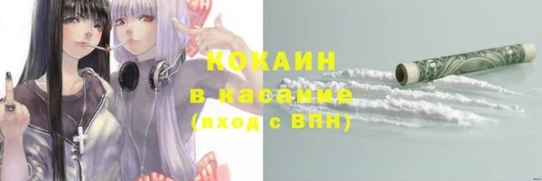соль курить ск Белокуриха